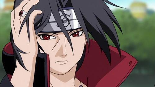 秽土鼬神爆料视频大全集,揭秘忍者世界背后的秘密与传奇  第3张