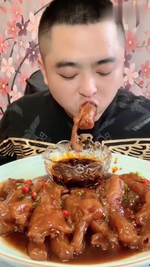 辣鸭头爆料师姐视频在线观看,师姐视频在线观看,揭秘校园风云! 第3张 辣鸭头爆料师姐视频在线观看,师姐视频在线观看,揭秘校园风云! 第3张