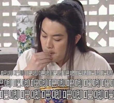 娱乐吃瓜酱不结婚的你,揭秘单身生活的独特魅力