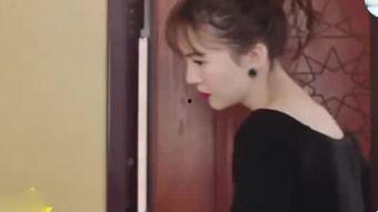 甜蜜人生在线观看,在线观看，解锁浪漫人生密码  第3张