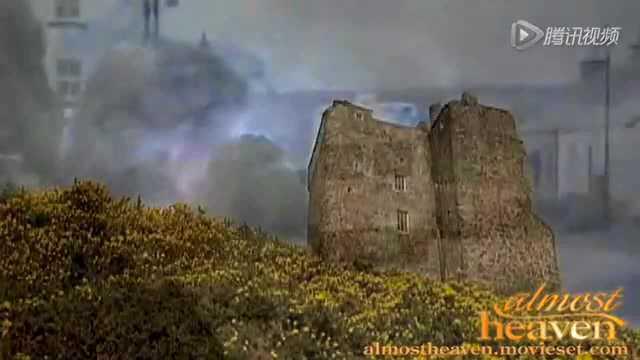 好似天堂在线观看,揭秘“好似天堂”在线观看的绝美之旅