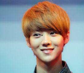 真实爆料鹿晗视频合集  第3张